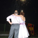 youandme-0746.jpg