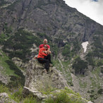 maliovitsa_2015-01719.jpg