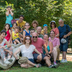 2018_grande_familia-25.jpg