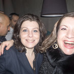 bday_party_toni_39-03790.jpg