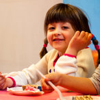 2013_kids12_DSC_6754.jpg