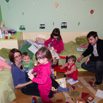 kids_013_DSC_8698_0.JPG