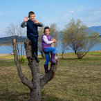 zhrebchevo_2016-01358.jpg