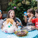 summer_2015-03674.jpg