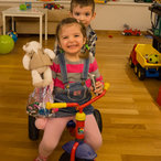 2014_witner-00769.jpg