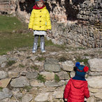 hissar_2014_winer-08084.jpg