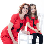 photosession_2017-9710.jpg