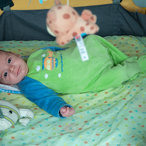 kids_003_DSC_4846.jpg
