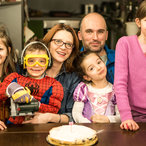 winter_2016-05457.jpg
