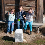 2013_kids10_DSC_6297.jpg