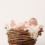 kids_004_IMG_5544.jpg