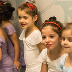 balet_2015-04487.jpg