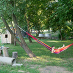 tenting_2017-1.jpg