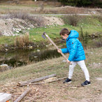 trigrad_2016-02029.jpg
