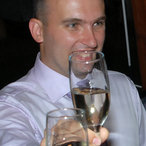 youandme-0836.jpg