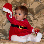 kids_014_DSC_9456.JPG