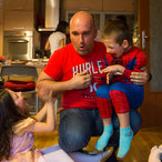 fun_2016-06393.jpg