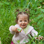 enina_DSC_2120.jpg