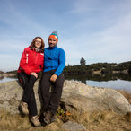 bezbog_2015-04396.jpg