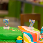 2017_bday_7-9.jpg