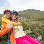 7rila_lakes_2017-15.jpg