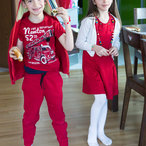 2017_winter-23.jpg