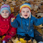 kids_012_DSC_8373.JPG
