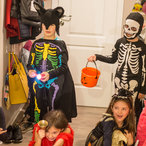 halloween_2016-02005.jpg