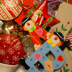 christmas_2015-04994.jpg