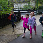 skandaloto_2016-06605.jpg