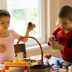 easter_2016-06463.jpg