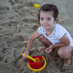 dia_viki_halkidiki_sikia_2014-06508.jpg