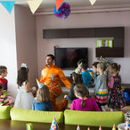 bday5-05117.jpg