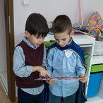 bday6-03025.jpg