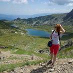 2016_7lakes-3.jpg