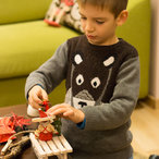 christmas_2015-05002.jpg