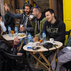 autumn2016-01531.jpg