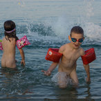 kalamitsi_2016-09459.jpg