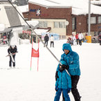 2017_winter-11.jpg