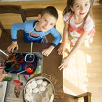easter_2017-5.jpg