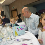 pepa_svatba-03954.jpg