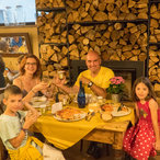 2018_grande_familia-66.jpg
