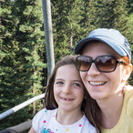 7rila_lakes_2017-33.jpg