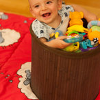 kids_010_DSC_7748.JPG