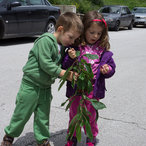 2014_spring-03758.jpg