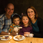 2014_witner-00691.jpg