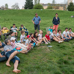2018_spring-7.jpg