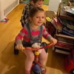 2014_witner-00768.jpg