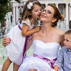 wedding2-06858.jpg
