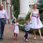 wedding2-01818.jpg